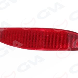 ARKA REFLEKTÖR SAĞ FLUENCE 7736004