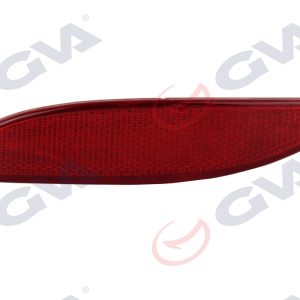 ARKA REFLEKTÖR SOL FLUENCE 7736005