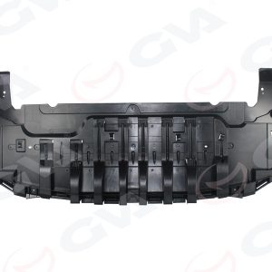 MUHAFAZA TAMPON ÖN ALT RENAULT MEGANE IV 2016-2020