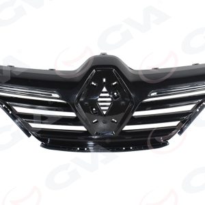 PANJUR MEGANE 2016MD. 2 KROM CITALI 622567680R