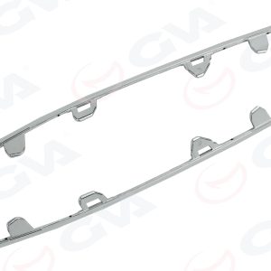 PANJUR ÇITA TK -KROM- CLIO V 20