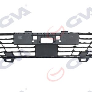 TAMPON IZGARASI CLİO 5