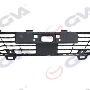 TAMPON IZGARASI SENSÖRLÜ CLİO 5 622545101R