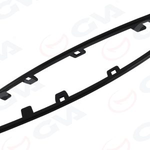 PANJUR ÇITA TK SİYAH CLIO V 23MD.