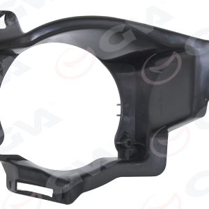 SİS FAR ÇERÇEVESİ KAPAĞI SİSLİ SAĞ DACIA LOGAN-SANDERO 2013 269114316R