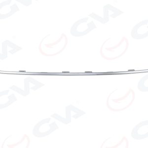 TAMPON ALT IZGARA ÇITASI FIAT EGEA 20 735754054