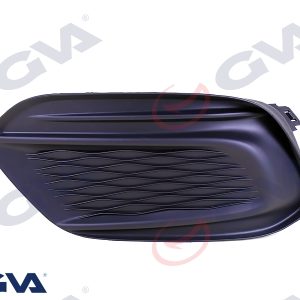 SİS FAR ÇERÇEVESİ KAPAĞI SİSSİZ SOL FIAT EGEA 15 735642861-735660954