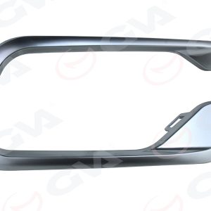 SİS FAR ÇERÇEVESİ SAĞ FIAT EGEA 20- KROM 735754052