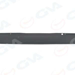 ARKA TAMPON ORTA PARÇA TRANSIT V184-V347 01 11 YC1517E962AL5ZCT-1745852