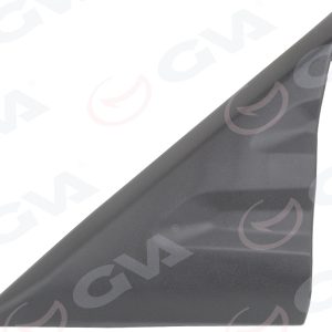 AYNA DIŞ ÜÇGENİ. SOL / TRANSIT V363 1 2016819 BK31V16003AE5JA6-2016819