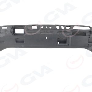 ÖN TAMPON DESTEĞİ ÜST COURIER 14 17 / 1900219 ET7617E778AD-1900219