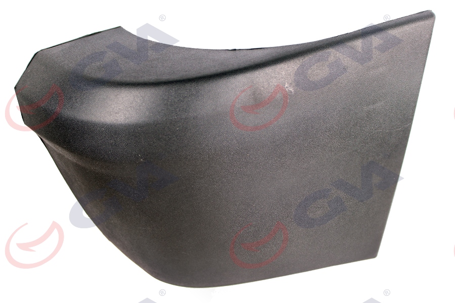 TAMPON BAŞLIĞI SAĞ CONNECT 02-08