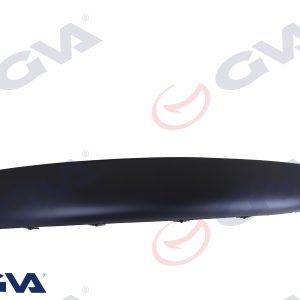 ÖN TAMPON KAPLAMASI SOL 307 05 7452.P4