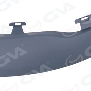 TAMPON BANDI ÖN SOL ASTARLI CITROEN BERLINGO 2008