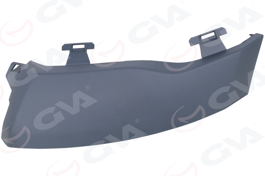 TAMPON BANDI ÖN SOL ASTARLI CITROEN BERLINGO 2008