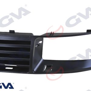 SİS FAR ÇERÇEVESİ KAPAĞI SİSLİ SAĞ POLO CLASSIC 98-02