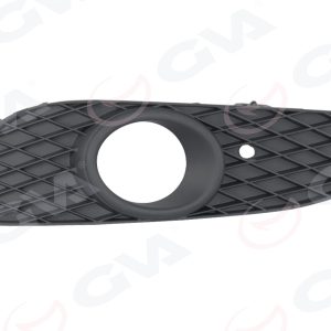 SİS KAPAĞI SOL SİSLİ OPEL ASTRA H 07- 1400409