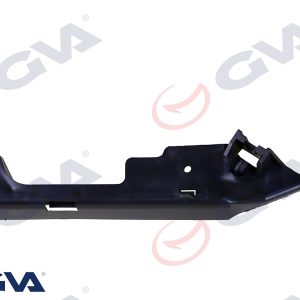 ÖN TAMPON BRAKETİ SOL ASTRA G 98