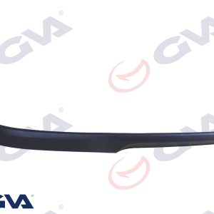 ÖN TAMPON UZATMASI KARLIK-SPOYLERİ SOL ASTRA H 04 14 13241994-1400414