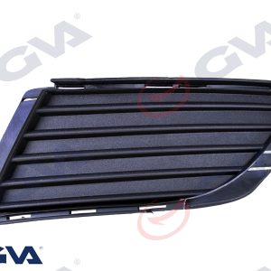 ÖN TAMPON SİS KAPAĞI SOL CORSA C 04