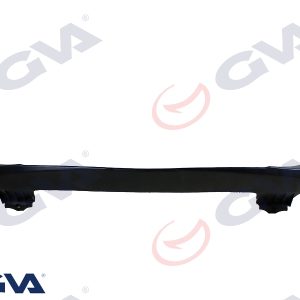 ÖN TAMPON TRAVERSİ YAYA KOYUCU PLASTİĞİ CORSA D 16 14