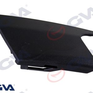 SİS KAPAĞI TAPASI SAĞ ÜST BÜYÜK ASTRA J 12