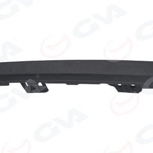 SİS FAR YAN ÇITASI SOL INSIGNIA B 39020289