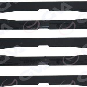 SİS FAR YAN ÇITASI SAĞ INSIGNIA B