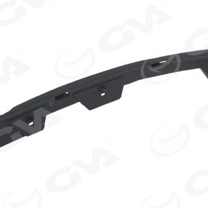 TAMPON BRAKET ÖN SOL VECTRA C -04 1406545-13140760