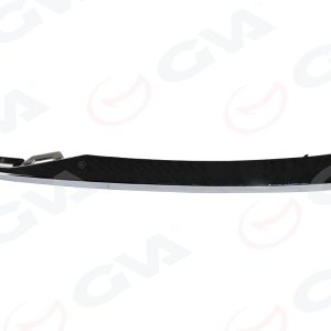 SİS FAR ÇITASI SAĞ KROM ASTRA K 19- 39206358