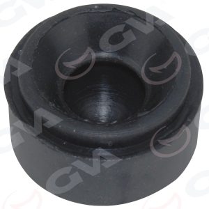 UST KAPAK LASTIGI BMW E60 E87 E90 F10 F20 F30 G30 F22 E92 E93 F32 F33 F34 F36 F06 F07 F12 F13 F01 E70 E71 F15 F16 E84 E83 F25 G01 G02 G05 G06 G07 G12