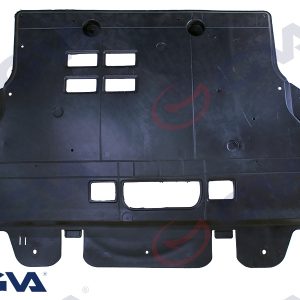 KARTER ALT MUHAFAZASI P308-P3008-P5008-PARTNER TEPE-C4-C4 II-DS4-BERLINGO III 08 7013.CT-7013.EC