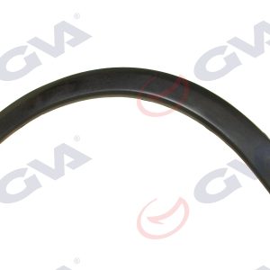 ÖN ÇAMURLUK AĞIZ BAKALİTİ SOL CORSA C 01 172436-9227301