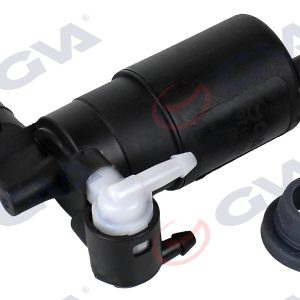 CAM SU FİSKİYE POMPASI ÇİFT ÇIKIŞ KANGOO-MEGANE3-LAGUNA3-LOGAN-TRAFIC-PSA 308/208/C4