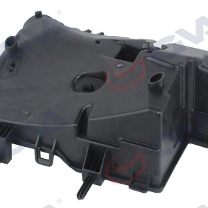 SİGORTA KUTU KAPAĞI ALT MEGANE IV-TALISMAN 252361855R