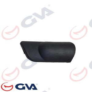 ÖN ÇAMURLUK BANDI ÇITASI SOL R19 91-00