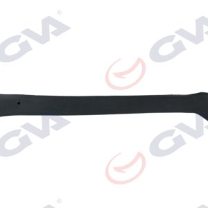 ÖN DİREK KAPLAMASI SAĞ RENAULT 9-11 7700682284-7700712812