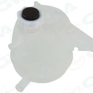 GENLEŞME KAVANOZU ESKİ MODEL KAHVERENGİ KAPAKLI CLIO-KANGOO-LOGAN