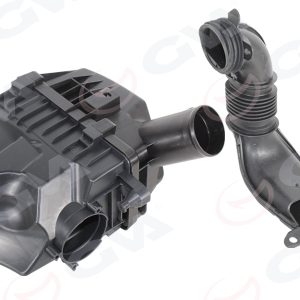 HAVA FİLTRE KUTUSU RENAULT CLIO V 19 CAPTUR II 19 1.3TCe BORULU