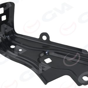 ÖN ÇAMURLUK ARA SACI SAG CLIO V 631405852R