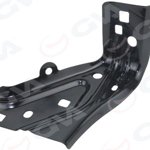 ÖN ÇAMURLUK ARA SACI SOL CLIO V