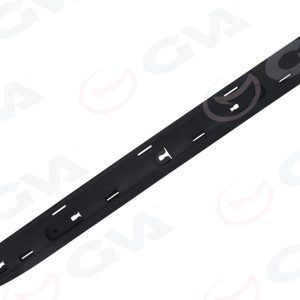 KAPI ÇEVRE BANDI PLASTİĞİ ARKA SAG CLIO V 828766864R