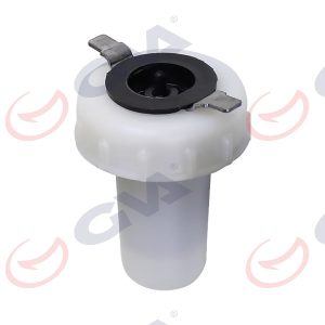 FREN HİDROLİK DEPO KAPAĞI R12 YENI M. FLATÖR 7702189071