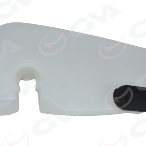 SU FİSKİYE DEPOSU KAPAKLI LOGAN-SANDERO-DUSTER