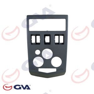 KALORİFER ÇERÇEVESİ DACIA LOGAN ORJ. 8200739009