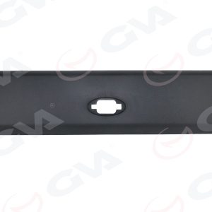 YAN ÇEVRE BANDI SAĞ MASTER III 10- ARKA TEKER ÖN SİNYAL DELİKLİ 768F30003R