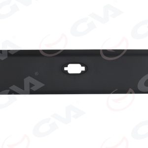 YAN ÇEVRE BANDI SOL MASTER III 10- ARKA TEKER ÖN SİNYAL DELİKLİ