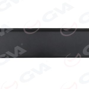 BAGAJ KAPI ÇITASI SAĞ RENAULT MASTER III 10- 908520001R