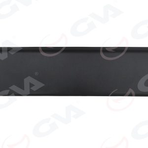 BAGAJ KAPI ÇITASI SOL RENAULT MASTER III 10-