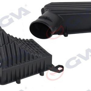 HAVA FİLTRE KUTUSU ALT-ÜST TK. MAREA-BRAVA 1.6-2.0 7786004-46515303-46534683